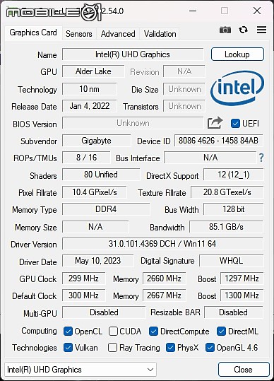 MIS配發新玩具到手！ AORUS 7 9MF簡單開箱
