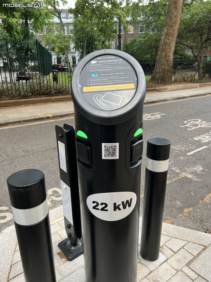 【JLR工廠/臥鋪火車/蘇格蘭天空島之旅】英國汽車文化現場解任務Ep.1