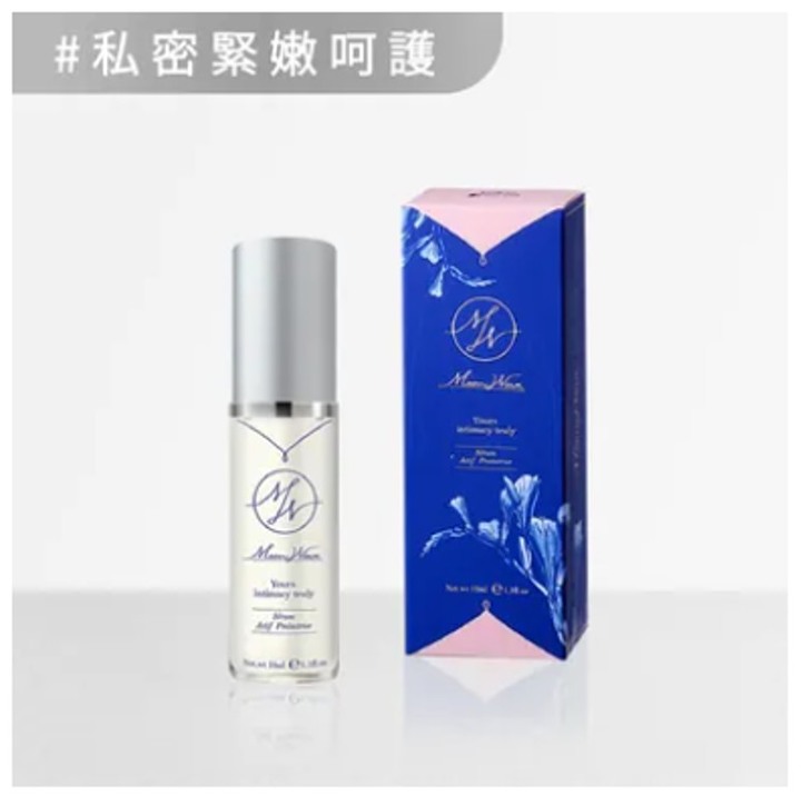 相見恨晚的身體保養方式
