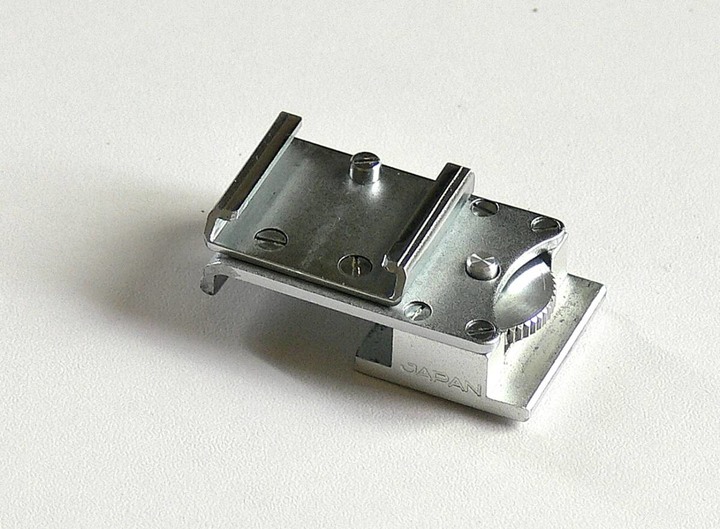 插座校正器?