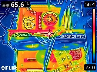 微星 GEFORCE RTX 4060 GAMING X NV EDITION 顯示卡快速開箱試用 以特殊塗裝與大型散熱設計打造不同風格