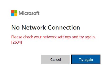 Miscrosoft Office 2021安裝後之啟動
