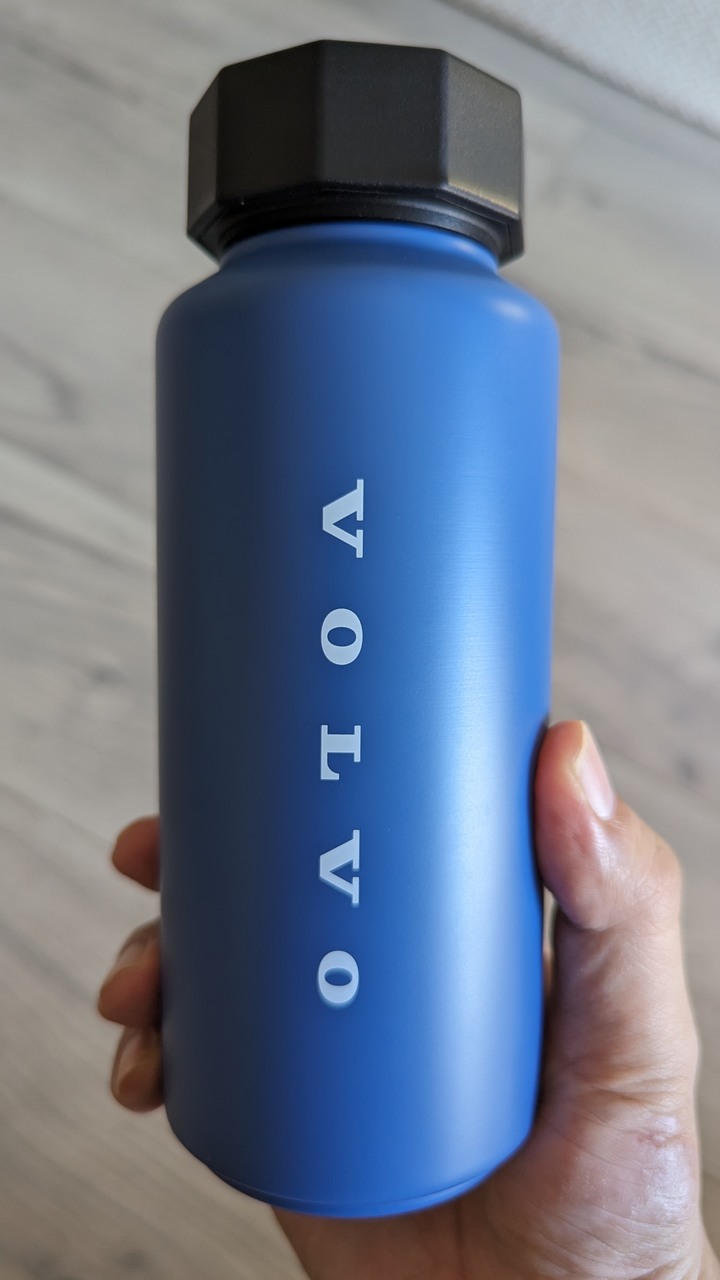 在台茂的小型聯合車展 - XC40/C40 Recharge & XC90 Plus B5