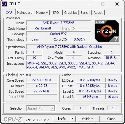 TUF FX507ZU4、FA507NV比一比