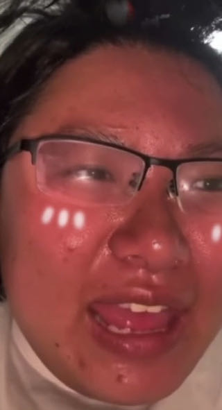 別人的妹妹vs我的