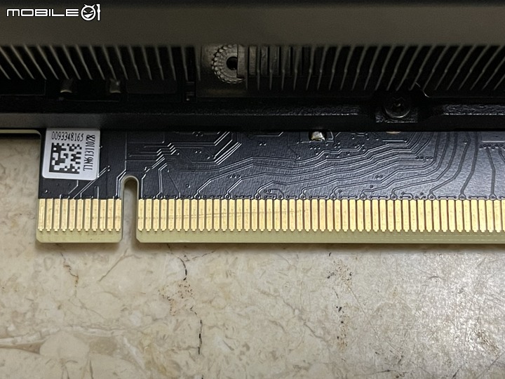 不愉快的索泰ZOTAC顯示卡維修體驗分享