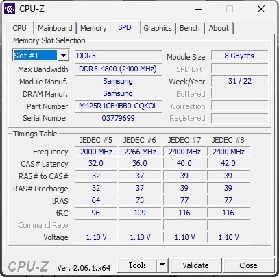 TUF FX507ZU4、FA507NV比一比