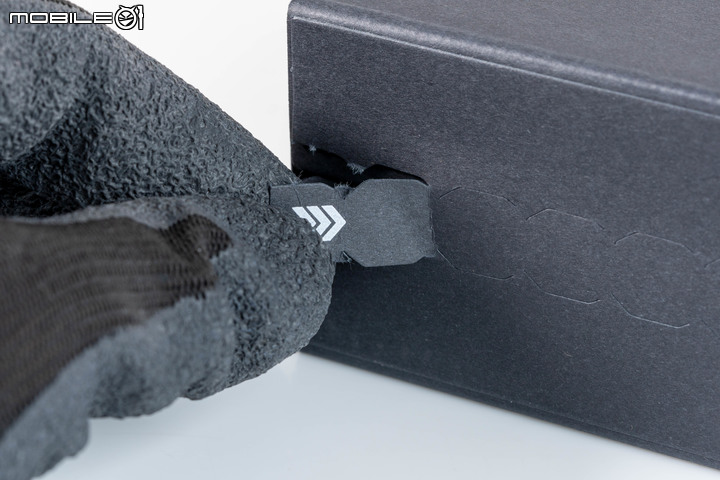 微星 GEFORCE RTX 4060 GAMING X NV EDITION 顯示卡快速開箱試用 以特殊塗裝與大型散熱設計打造不同風格