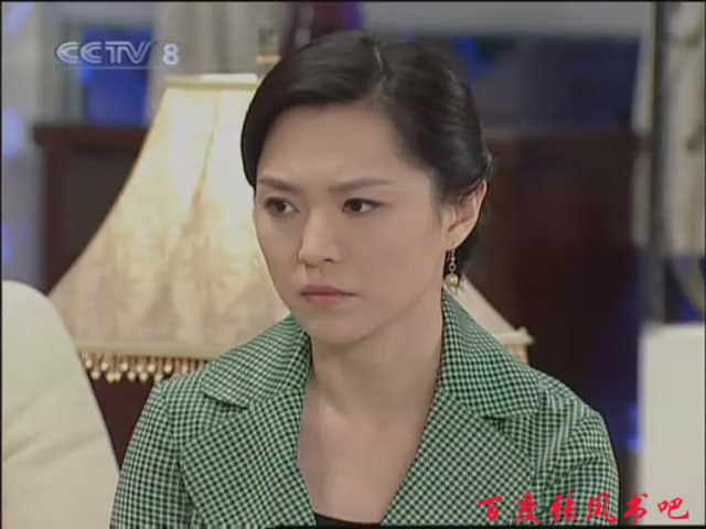 想問已經做父母的,有兒子的話,不管是兒子是中年熟男還是年輕小鮮肉,會希望他和哪個年齡層的女人在 一起?