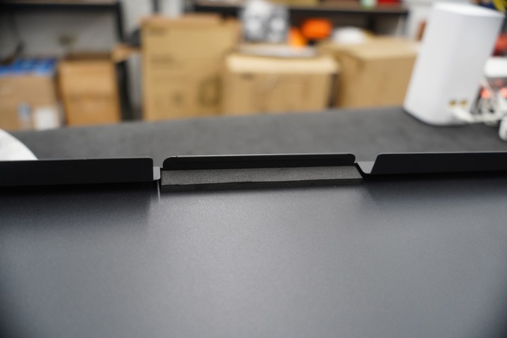 Phanteks 追風者 NV5 / Premium DRGB 套件 海景房直立式中塔機箱