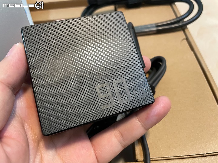 [分享] 幫護專小妹買到便宜又大碗的ASUS Vivobook X1503ZA