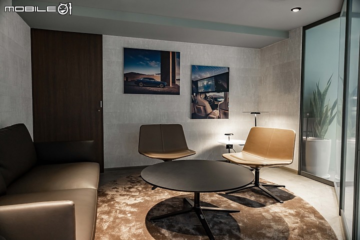 【國內新訊】BMW 推出新世代 Retail.Next 展間概念，打造全新頂級賞車體驗！