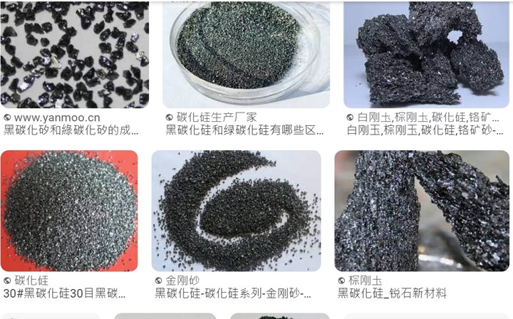 水管漏水免敲牆 補漏實務經驗漫談 實際狀況知多少