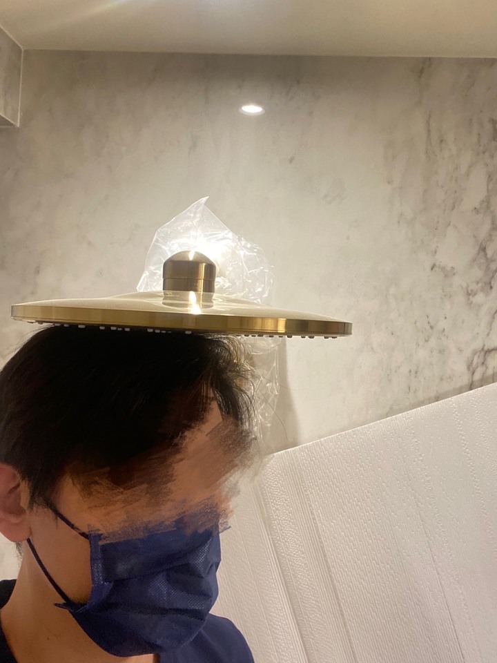 血淋淋的鼎宸空間設計,識人不清,慎選設計公司