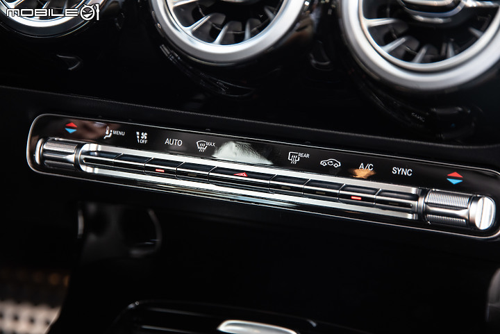 Mercedes-Benz小改款CLA 200 Shooting Brake試駕|動力與科技一同升級,值得入手的成熟時機!