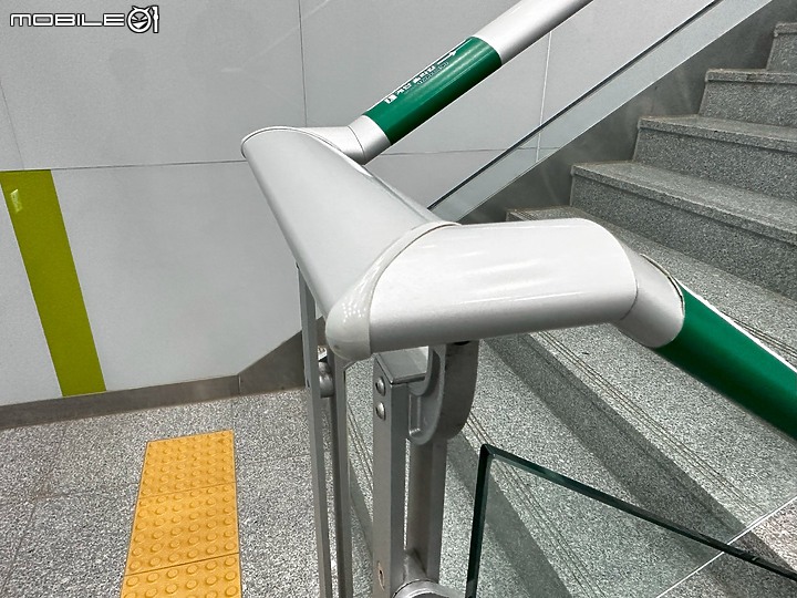 2023 韓國茂朱跆拳道園介紹