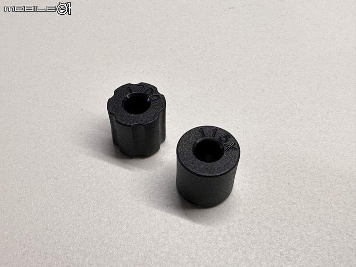 無限鏡方塊!九州風神LT720 360mm水冷散熱器