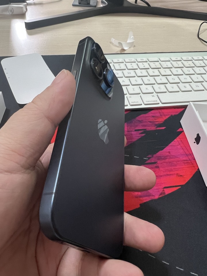 apple15pro