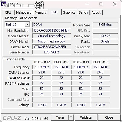 MIS配發新玩具到手！ AORUS 7 9MF簡單開箱
