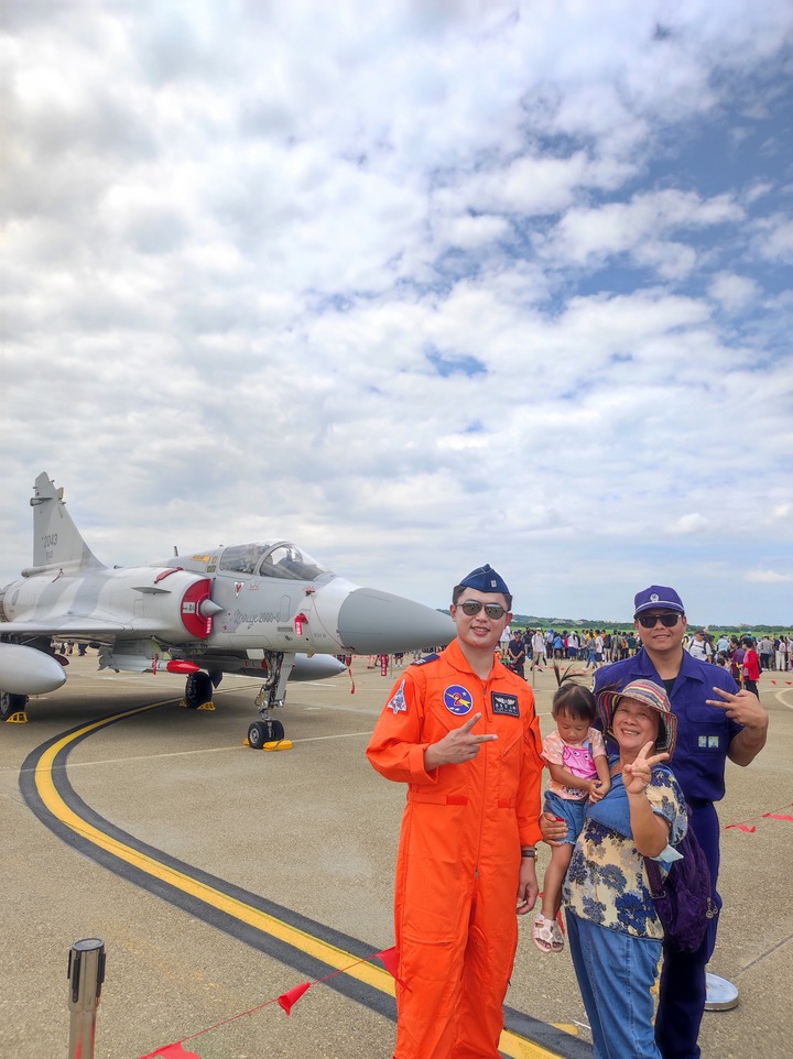 2023秋,台中,小小孩的騎旅,時代騎輪節^_^