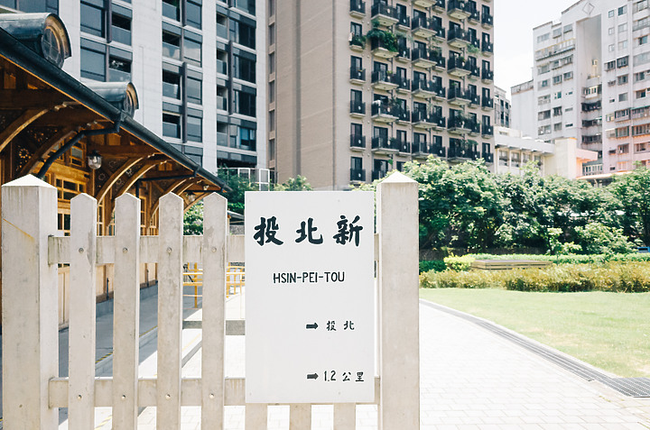 GR的生活札記2022｜Daily with GR 2022