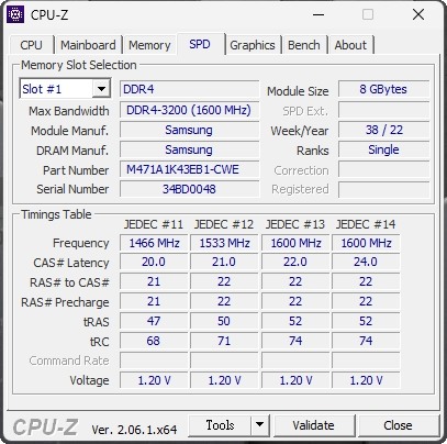 TUF FX507ZU4、FA507NV比一比