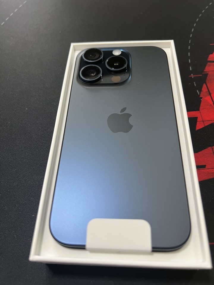 apple15pro