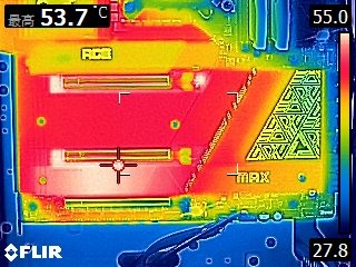 微星 MEG Z790 ACE MAX 主機板開箱 以先進超頻設定應對次代處理器的高階主力