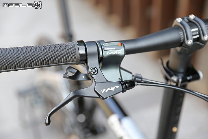 點我看大圖 2023 Riese & Müller NEW CLASSIC BIRDY EVO JAPAN LIMITED 日本限定 新圓管 碟煞 鳥車