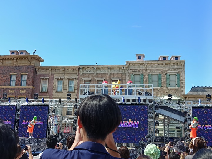 realme 11 Pro+ 京都 大阪拍照