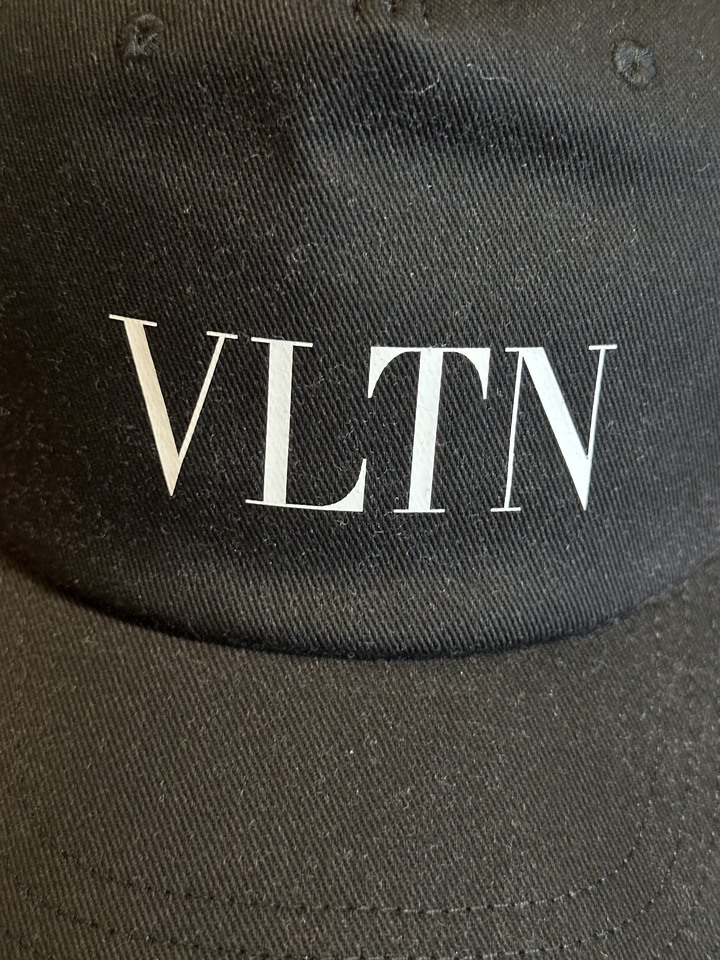 「開箱」Golden Goose 髒髒鞋 & VLTN 帽子