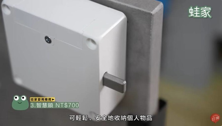 【開箱】IKEA不為人知的便利好物!室內設計編輯不藏私大公開,9款必買的超實用產品