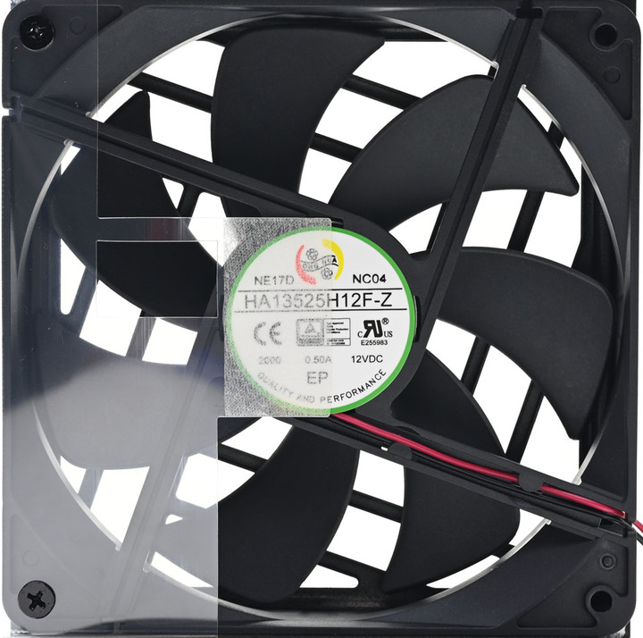 點我看大圖 Seasonic FOCUS ATX 3.0 GX-1000 1000W金牌全模組化電源開箱