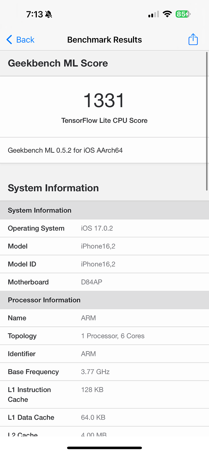 【小宅開箱】 iPhone 15 Pro Max 鈦色了Part 1，iPhone 15 Pro Max首發開箱小心得