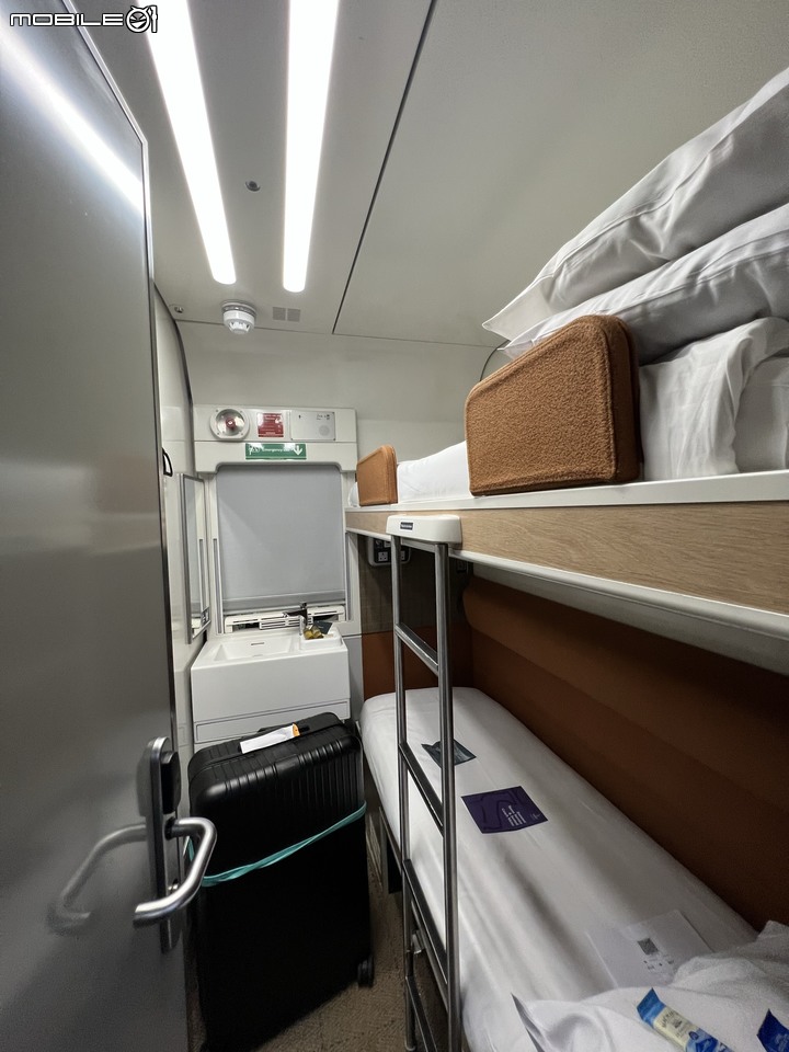 【JLR工廠/臥鋪火車/蘇格蘭天空島之旅】英國汽車文化現場解任務Ep.1