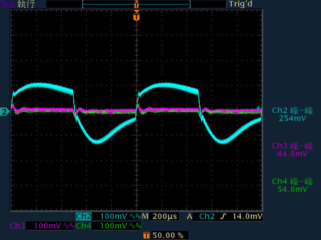 點我看大圖 Seasonic FOCUS ATX 3.0 GX-1000 1000W金牌全模組化電源開箱