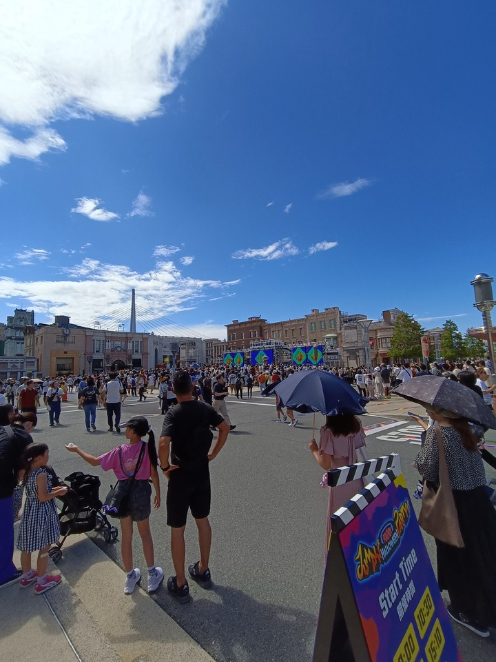 realme 11 Pro+ 京都 大阪拍照