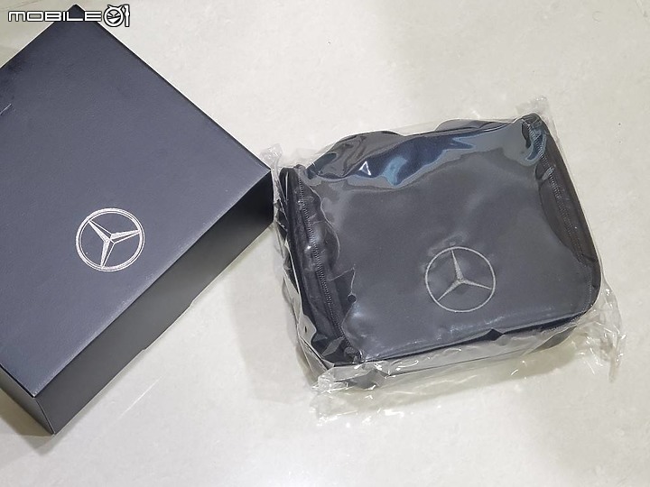 Mercedes-Benz小改款CLA 200 Shooting Brake試駕|動力與科技一同升級,值得入手的成熟時機!