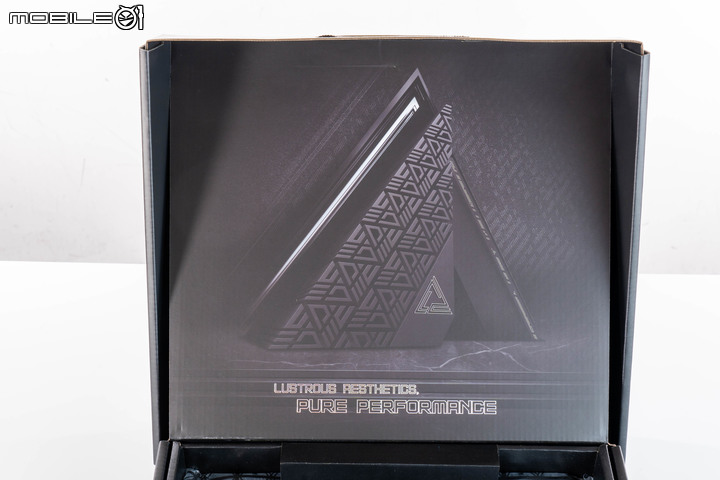 微星 MEG Z790 ACE MAX 主機板開箱 以先進超頻設定應對次代處理器的高階主力