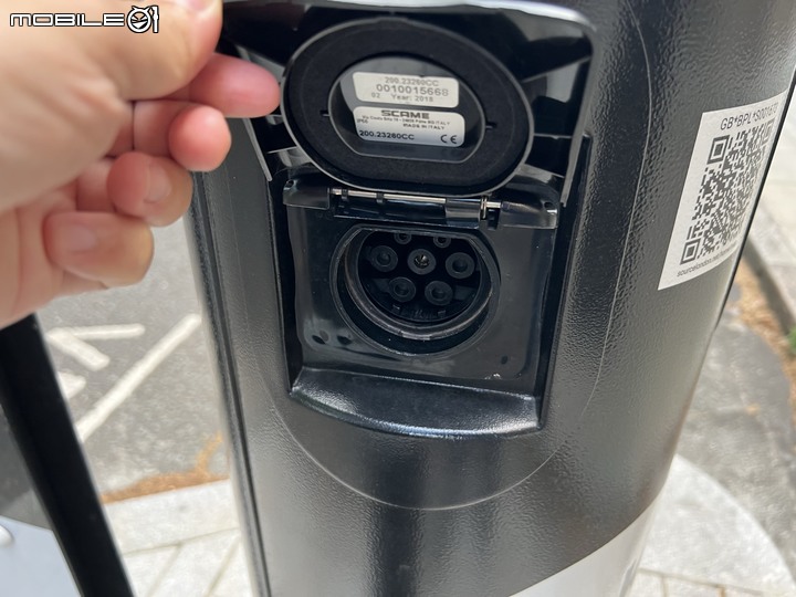 【JLR工廠/臥鋪火車/蘇格蘭天空島之旅】英國汽車文化現場解任務Ep.1