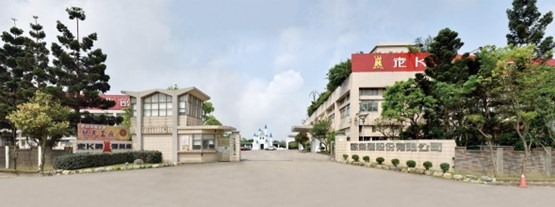 桃園新竹雙人加大床墊推薦