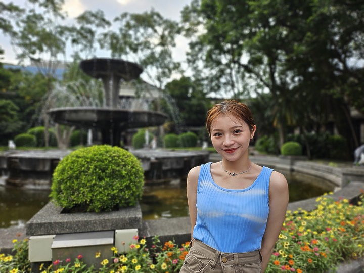 【小宅開箱】三星Galaxy Z Flip 5，翻轉你對手機的世界，開箱＋實拍體驗看這裡！