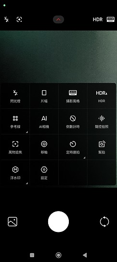 小米13T Pro測試報告｜徠卡攝影降臨高性價旗艦！