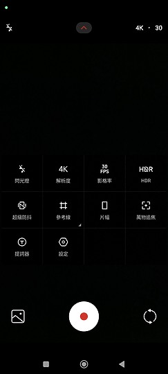 小米13T Pro測試報告｜徠卡攝影降臨高性價旗艦！