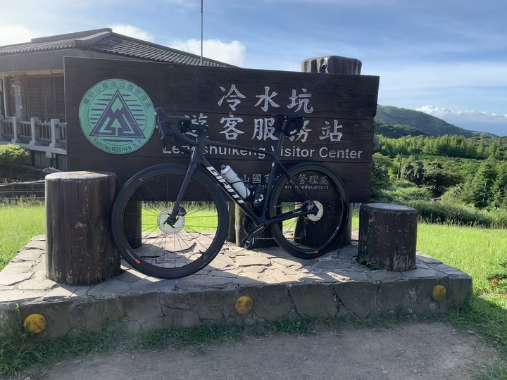 My21 TCR 這些年的美好