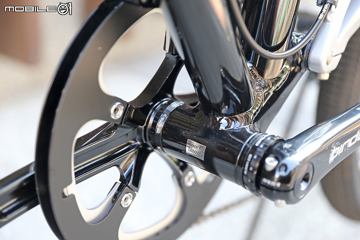 點我看大圖 2023 Riese & Müller NEW CLASSIC BIRDY EVO JAPAN LIMITED 日本限定 新圓管 碟煞 鳥車