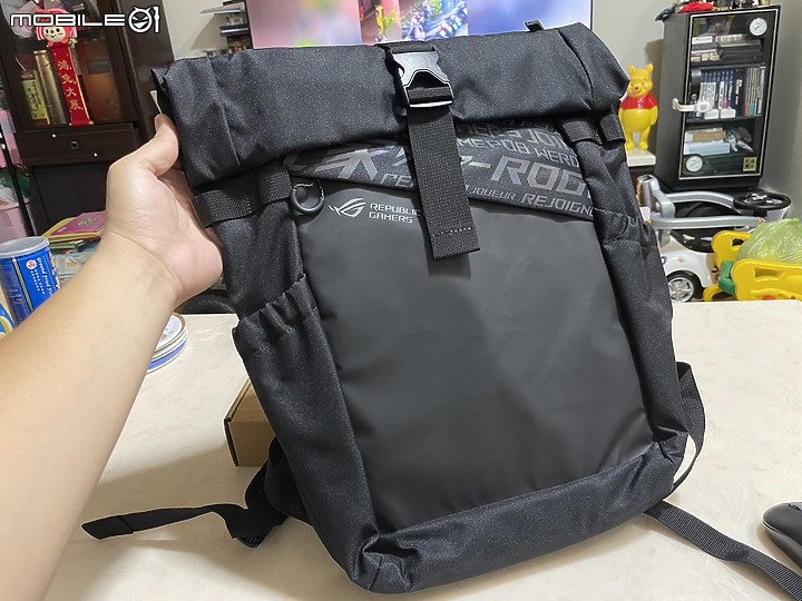 [分享] 尺寸小一點, 優惠多一些的 ASUS Vivobook X1405VA