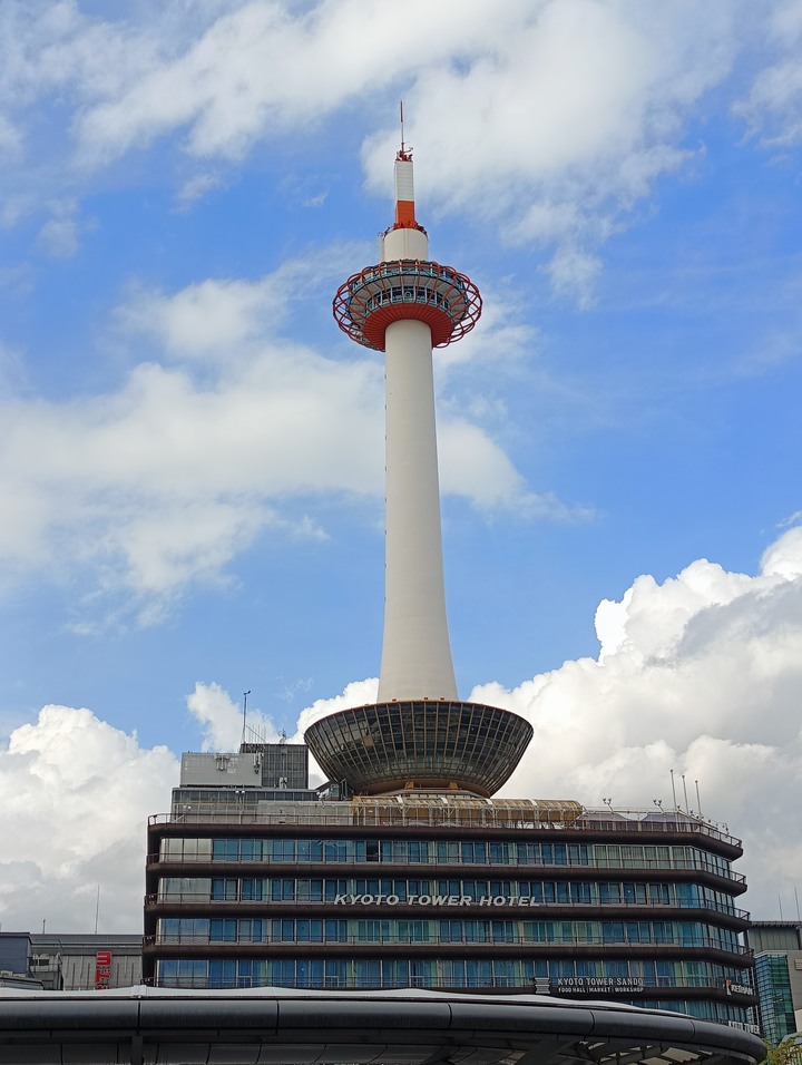 realme 11 Pro+ 京都 大阪拍照