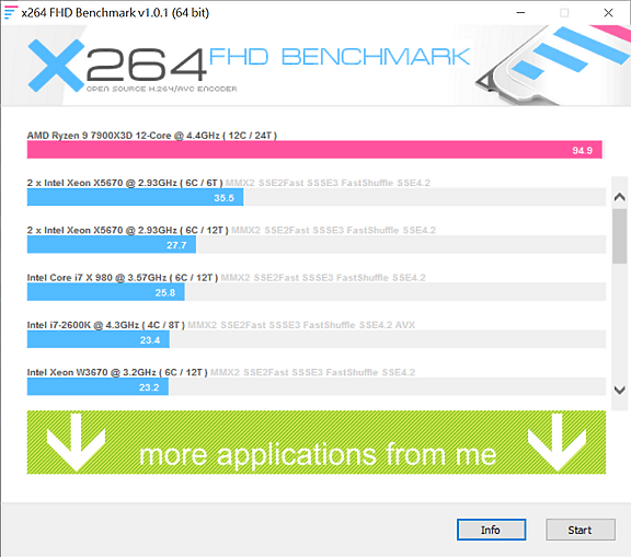 回歸太極初衷規格價格融合 ASRock B650E Taichi Lite 開箱