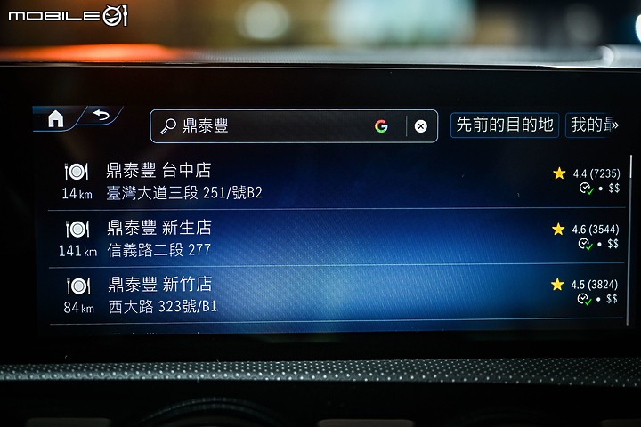 【國內新訊】賓士小改款GLA/CLA/CLA Shooting Brake發表上市,AMG車系同步登場!